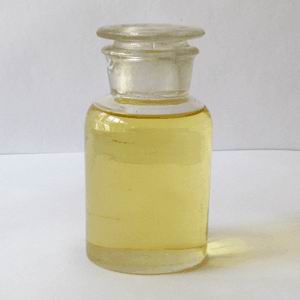 Dehydrated Castor Oil Fatty Acid